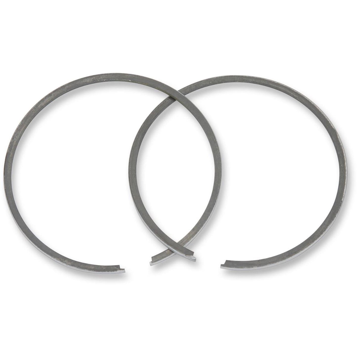 Parts Unlimited Ring Set  Rotax +020 [MPN: R09-773-2]_244912