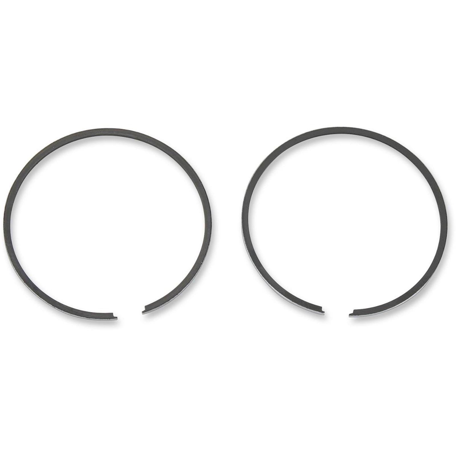 Parts Unlimited Ring Set  Rotax Standard [MPN: R09-774X]_244913