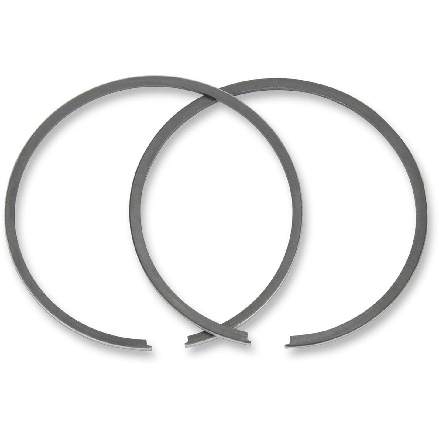 Parts Unlimited Ring Set  Rotax Standard [MPN: R09-780]_244914