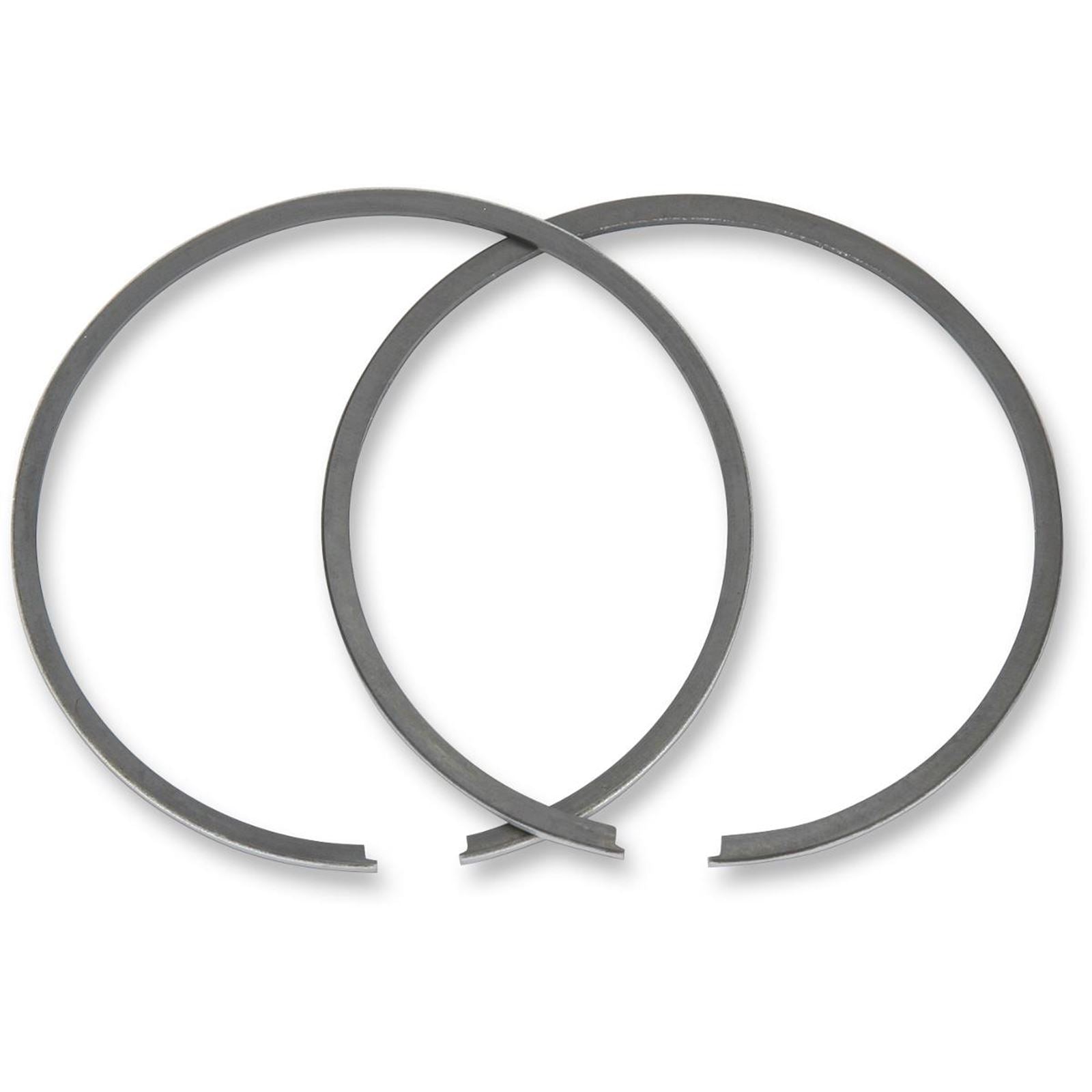 Parts Unlimited Ring Set  Rotax Standard [MPN: R09-780]_244914