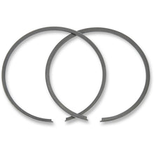 Parts Unlimited Ring Set  Rotax +.020 [MPN: R09-7802]_244915