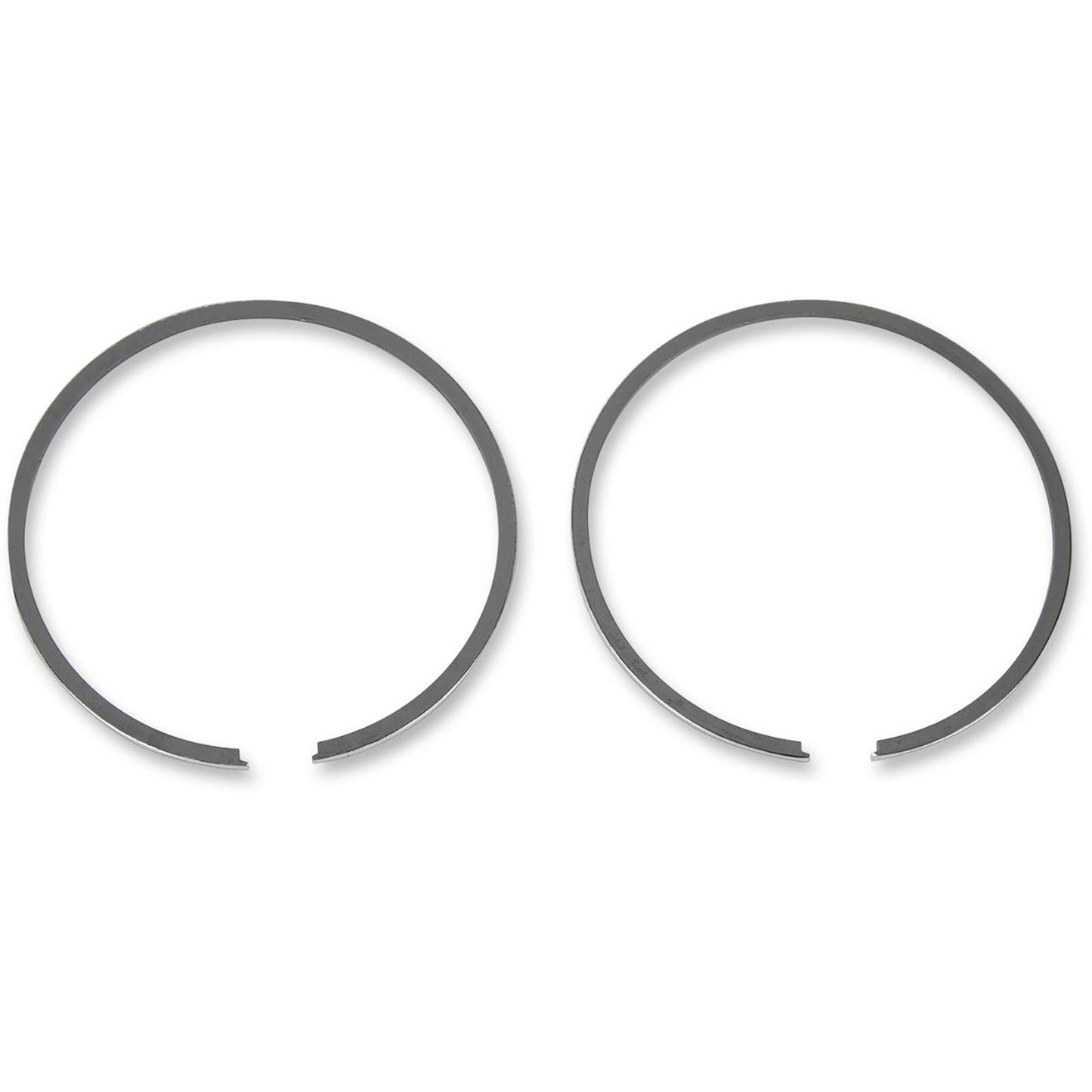 Parts Unlimited Ring Set  Rotax Standard [MPN: R09-781]_244916