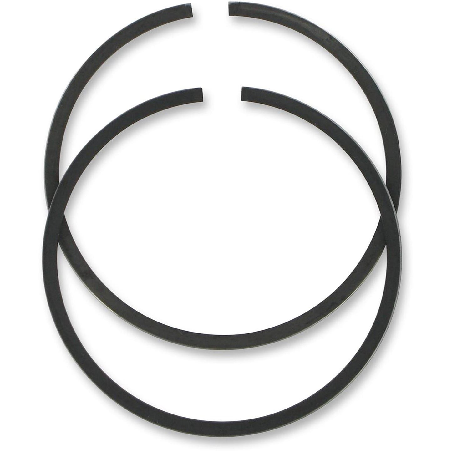 Parts Unlimited Ring Set  Rotax Standard [MPN: R09-782]_244917