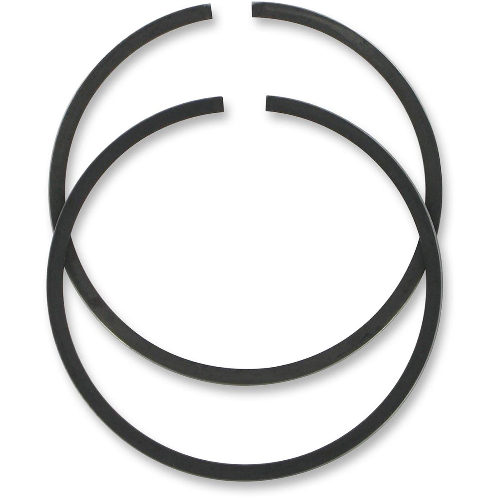 Parts Unlimited Ring Set  Rotax Standard [MPN: R09-782]_244917