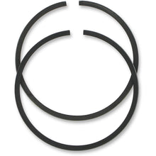 Parts Unlimited Ring Set  Rotax Standard [MPN: R09-782]_244917