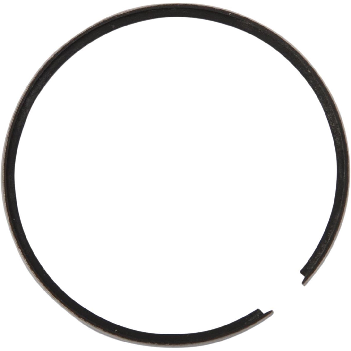 Parts Unlimited Ring Set  Rotax Standard [MPN: R09-765]_244918