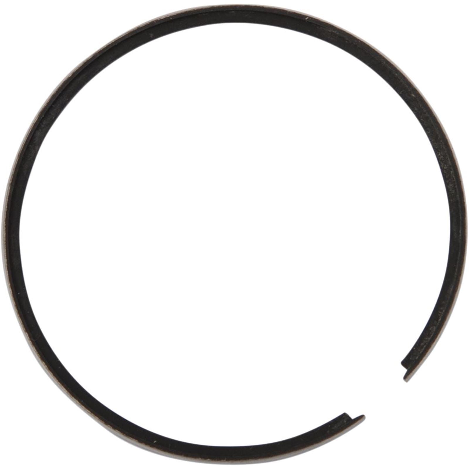 Parts Unlimited Ring Set  Rotax Standard [MPN: R09-765]_244918