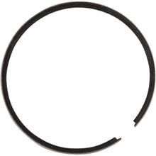 Parts Unlimited Ring Set  Rotax Standard [MPN: R09-765]_244918