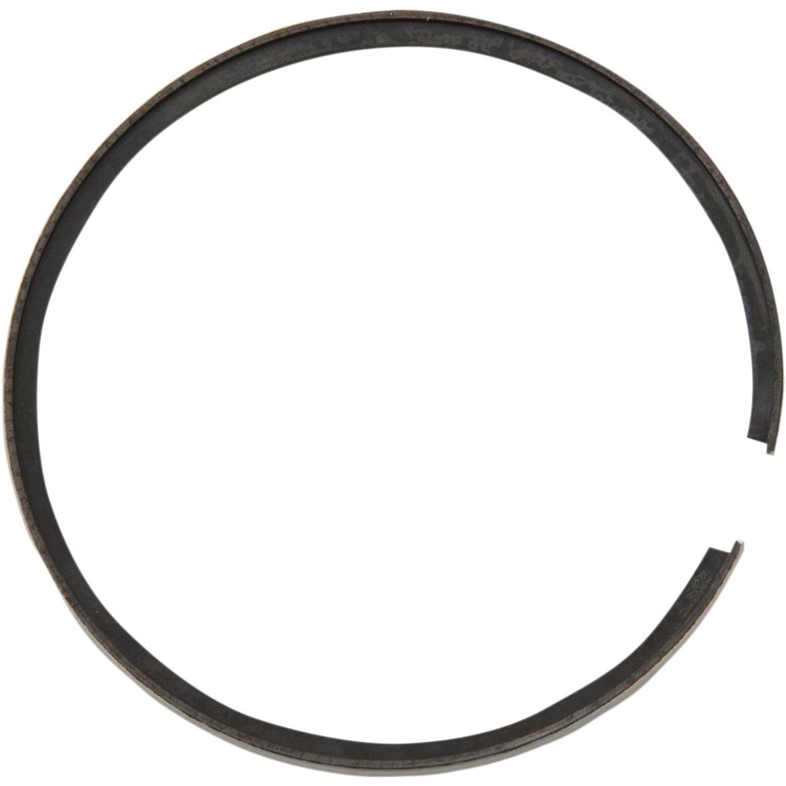 Parts Unlimited Ring Set  Rotax +020 [MPN: R09-7662]_244920