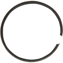 Parts Unlimited Ring Set  Rotax +020 [MPN: R09-7662]_244920