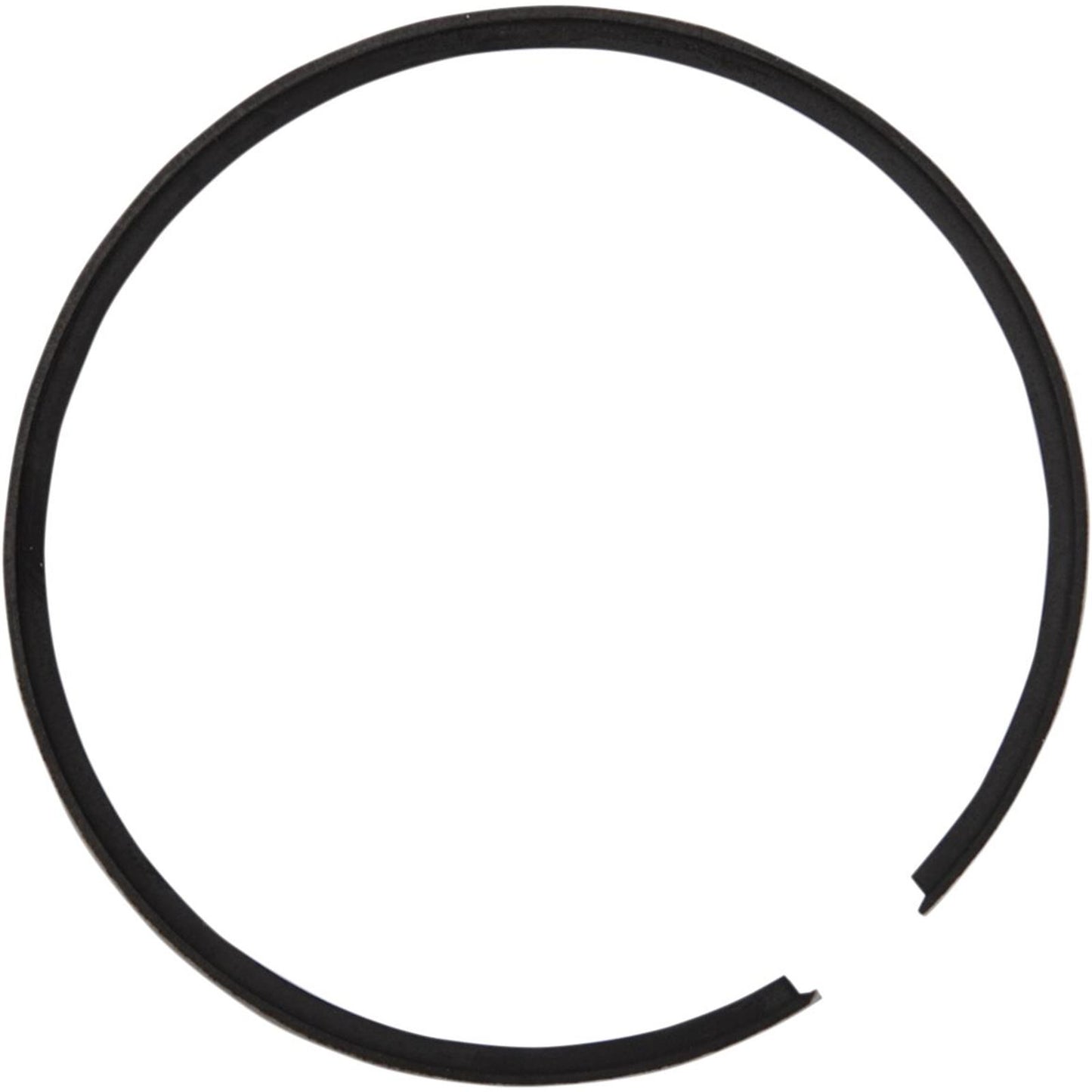 Parts Unlimited Ring Set  Rotax +020 [MPN: R097722]_244922