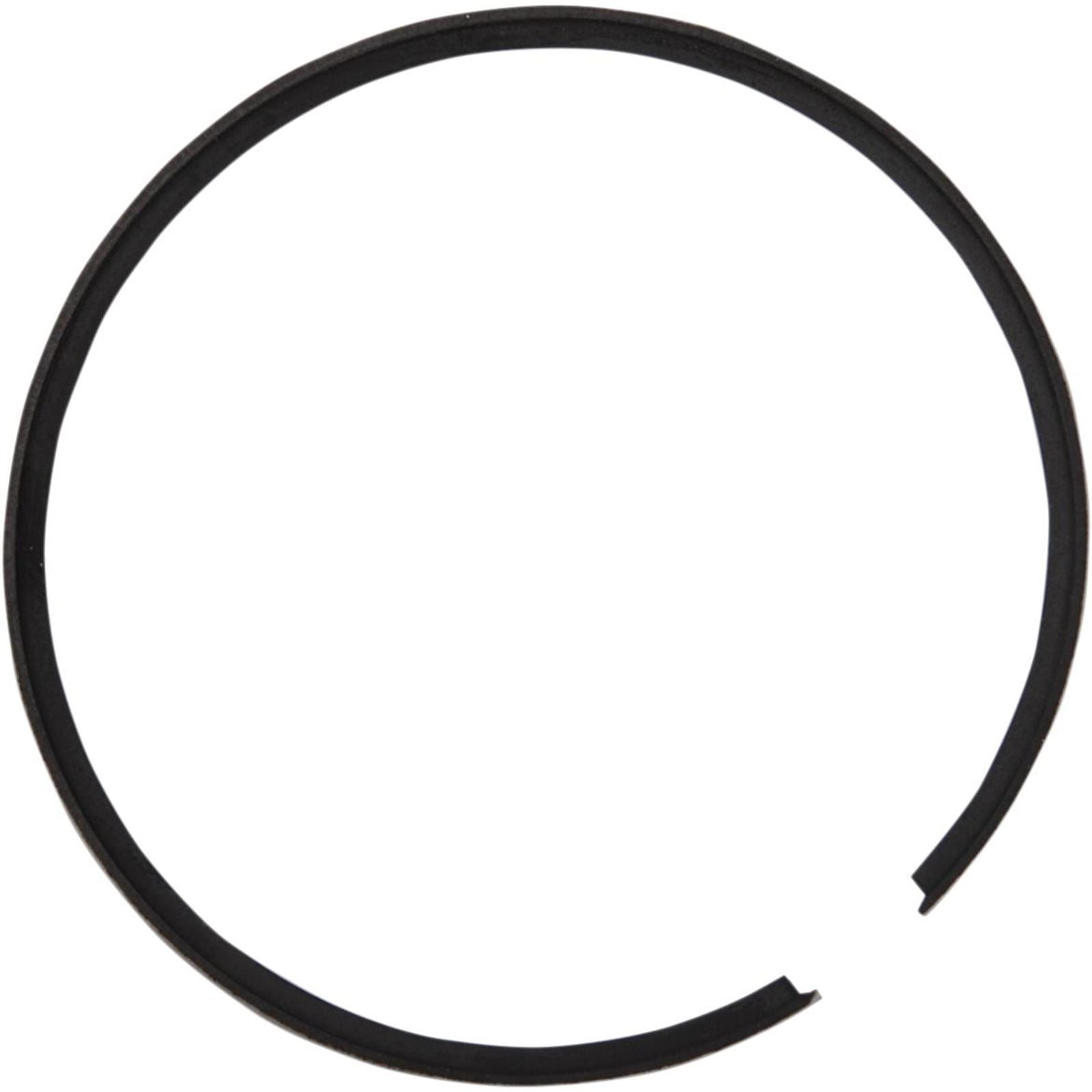 Parts Unlimited Ring Set  Rotax +020 [MPN: R097722]_244922