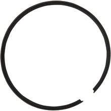 Parts Unlimited Ring Set  Rotax +020 [MPN: R097722]_244922