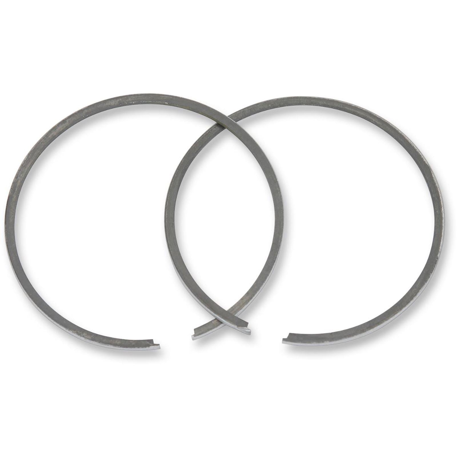 Parts Unlimited Ring Set  Rotax Standard [MPN: R09-773]_244923