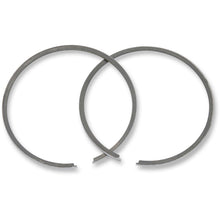 Parts Unlimited Ring Set  Rotax Standard [MPN: R09-773]_244923
