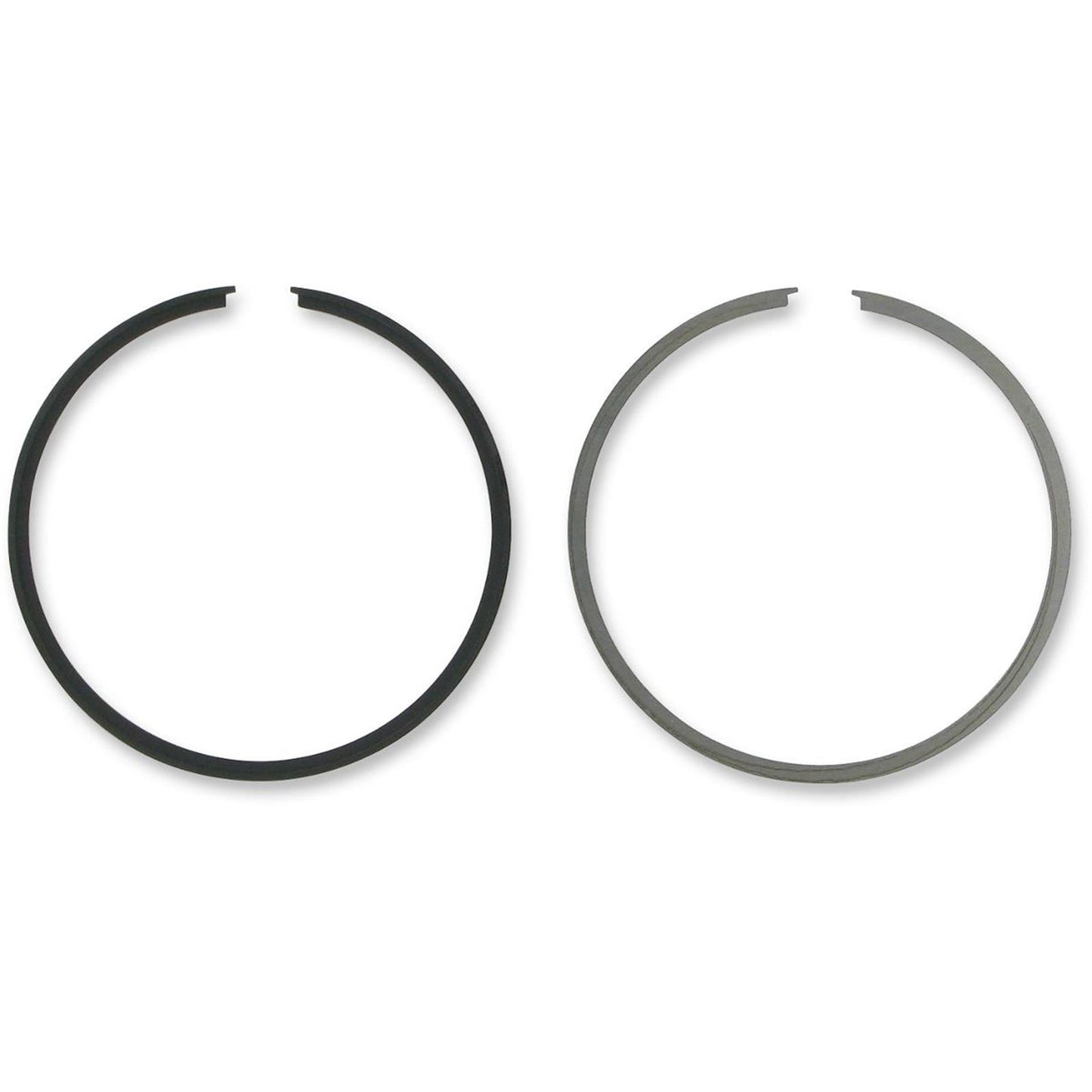 Parts Unlimited Ring Set  Rotax Standard [MPN: R09-761]_244924