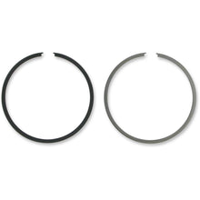 Parts Unlimited Ring Set  Rotax Standard [MPN: R09-761]_244924