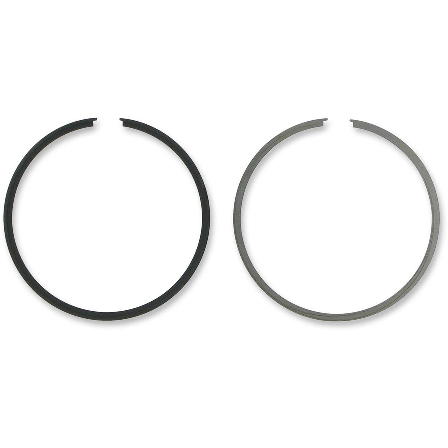 Parts Unlimited Ring Set  Rotax +020 [MPN: R09-7612]_244926