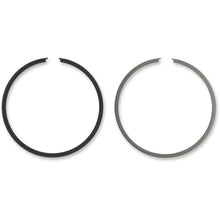 Parts Unlimited Ring Set  Rotax +020 [MPN: R09-7612]_244926