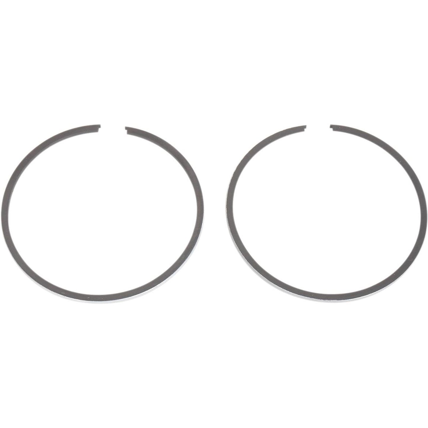 Parts Unlimited Ring Set  Rotax +020 [MPN: R09-7622]_244927