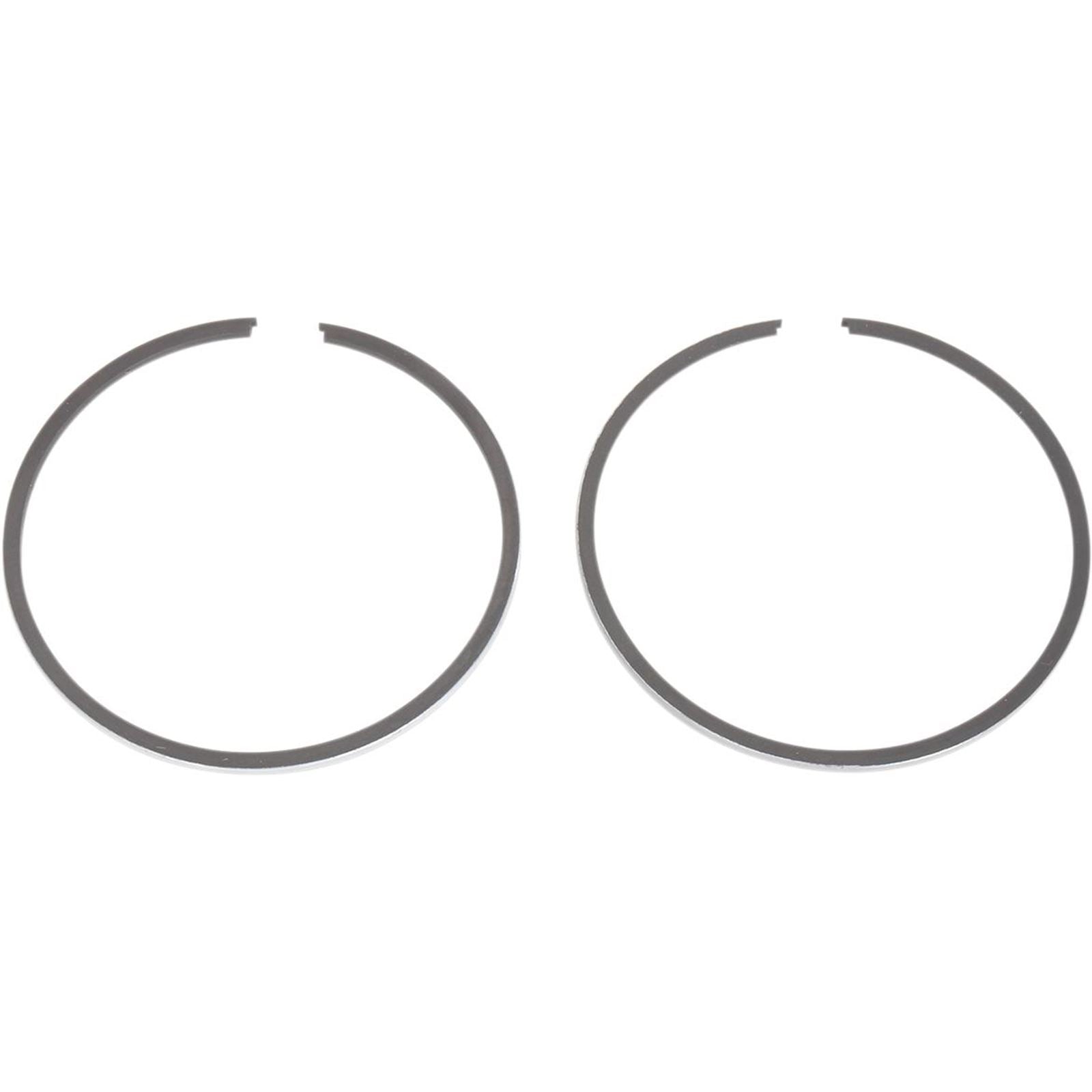 Parts Unlimited Ring Set  Rotax +020 [MPN: R09-7622]_244927