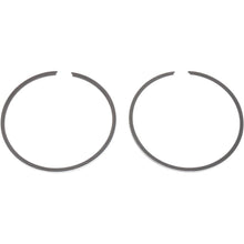 Parts Unlimited Ring Set  Rotax +020 [MPN: R09-7622]_244927