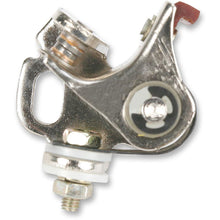 Parts Unlimited Point Set for Yamaha Engine [MPN: P-020]_244929