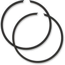 Parts Unlimited Ring Set  Rotax +020 [MPN: R09-7582]_244933