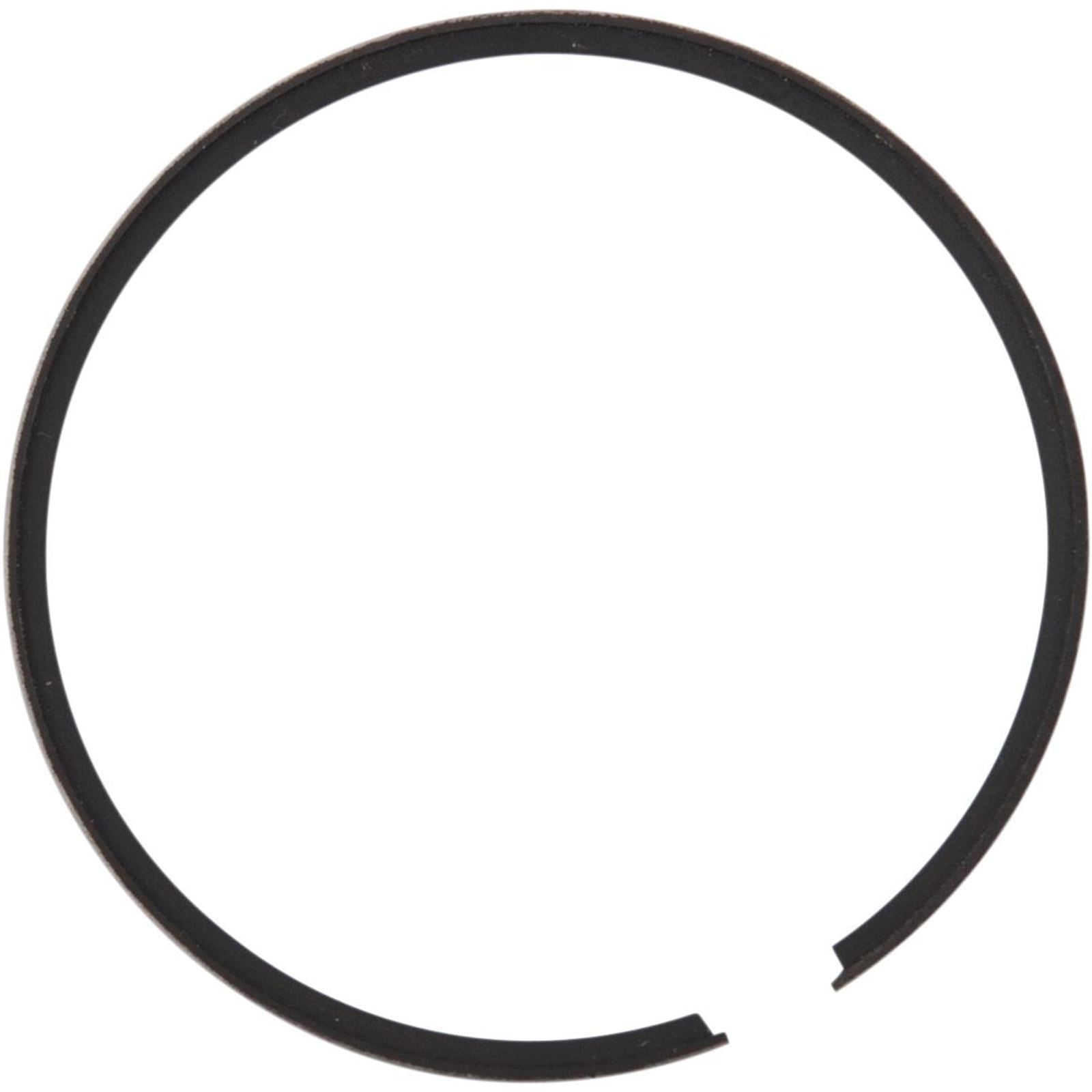 Parts Unlimited Ring Set  Rotax +040 [MPN: R09-7604]_244935