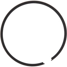 Parts Unlimited Ring Set  Rotax +040 [MPN: R09-7604]_244935