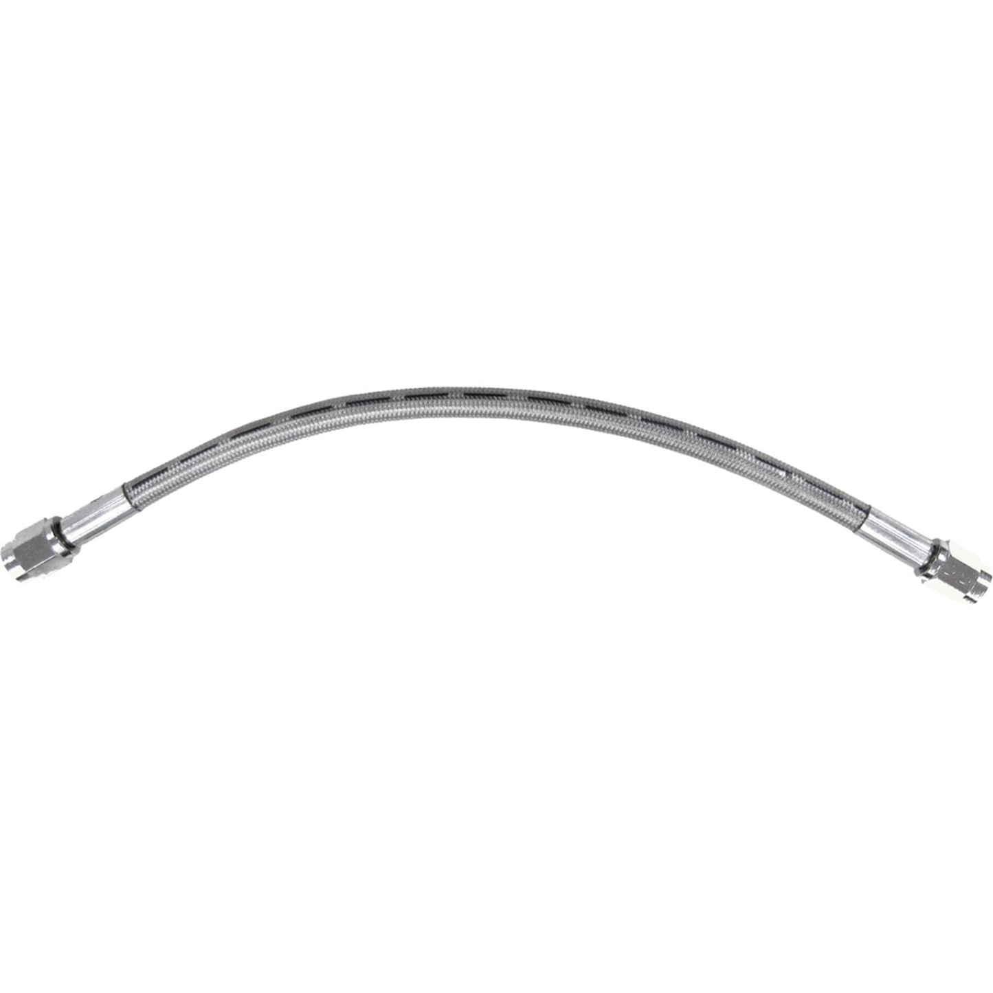 Goodridge Universal Brake Line Clear 21" [MPN: 80321]_244955