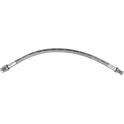 Goodridge Universal Brake Line Clear 21" [MPN: 80321]_244955