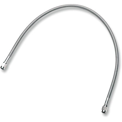 Goodridge Universal Brake Line Clear 47" [MPN: 80347]_391772