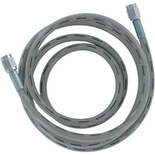 Goodridge Universal Brake Line Clear 61" [MPN: 80361]_391797