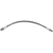 Goodridge Universal Brake Line Clear 63" [MPN: 80363]_244970