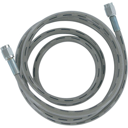 Goodridge Universal Brake Line Clear 65" [MPN: 80365]_391800