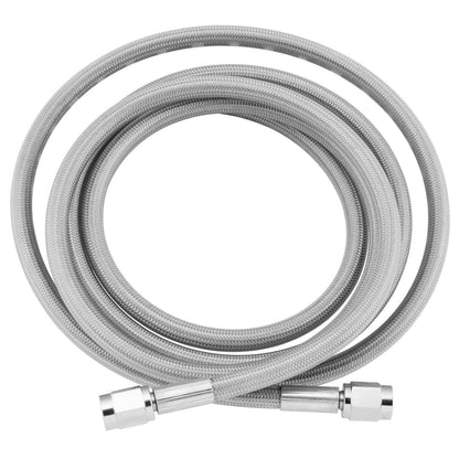 Goodridge Universal Brake Line Clear 71" [MPN: 80371]_244972