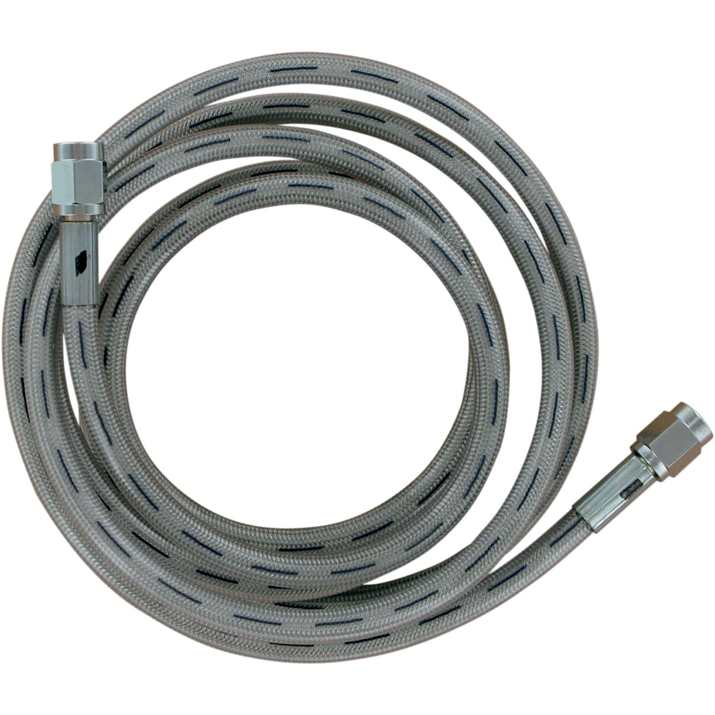 Goodridge Universal Brake Line Clear 71" [MPN: 80371]_391802