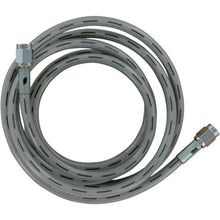 Goodridge Universal Brake Line Clear 71" [MPN: 80371]_391802