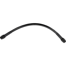 Goodridge Universal Brake Line Ebony 26" [MPN: 11326]_245029