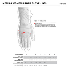 SHOPIFYIMAGE_210619