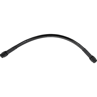 Goodridge Universal Brake Line Ebony 46" [MPN: 11346]_245139