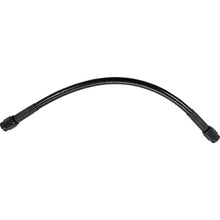 Goodridge Universal Brake Line Ebony 52" [MPN: 11352]_245170