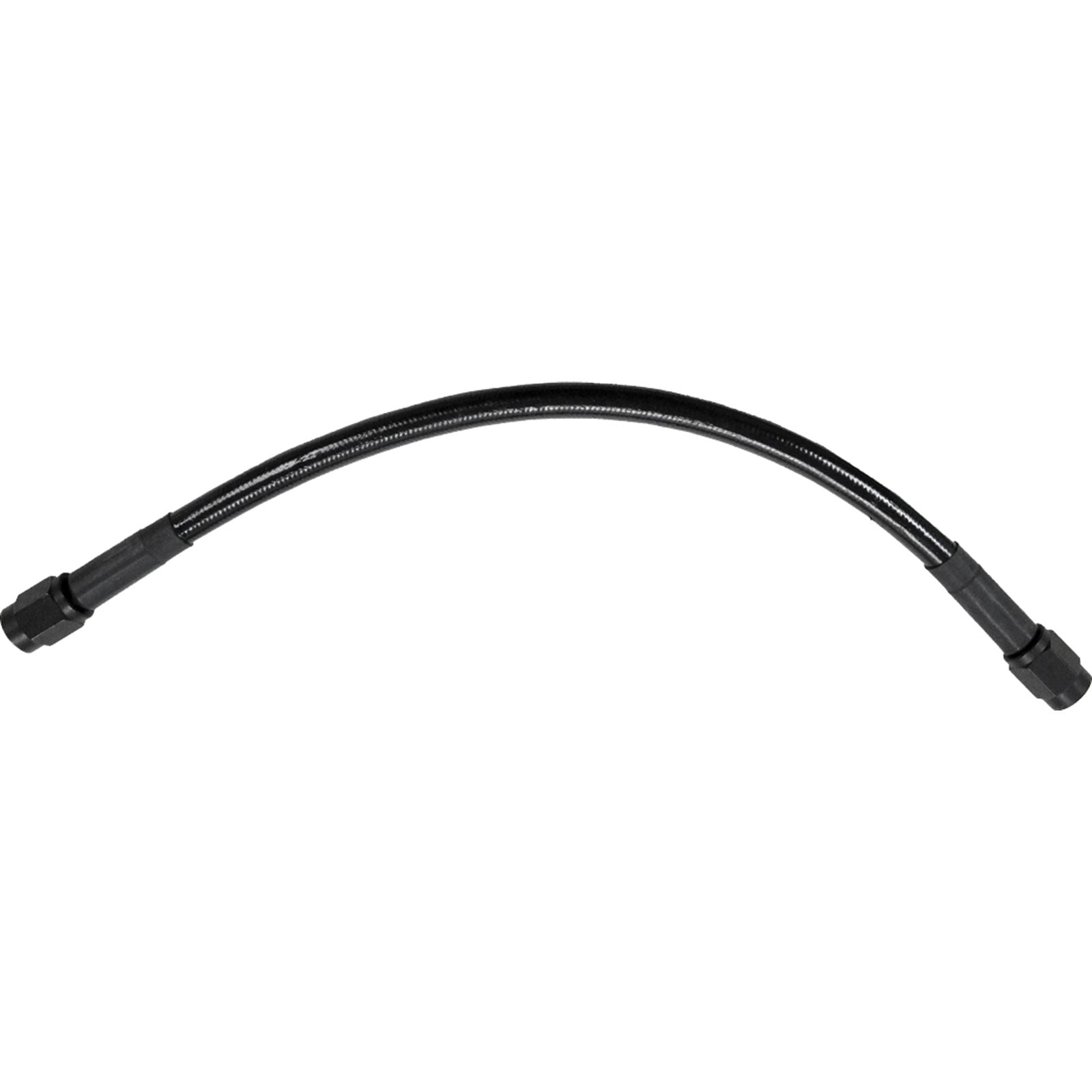 Goodridge Universal Brake Line Ebony 54" [MPN: 11354]_245180
