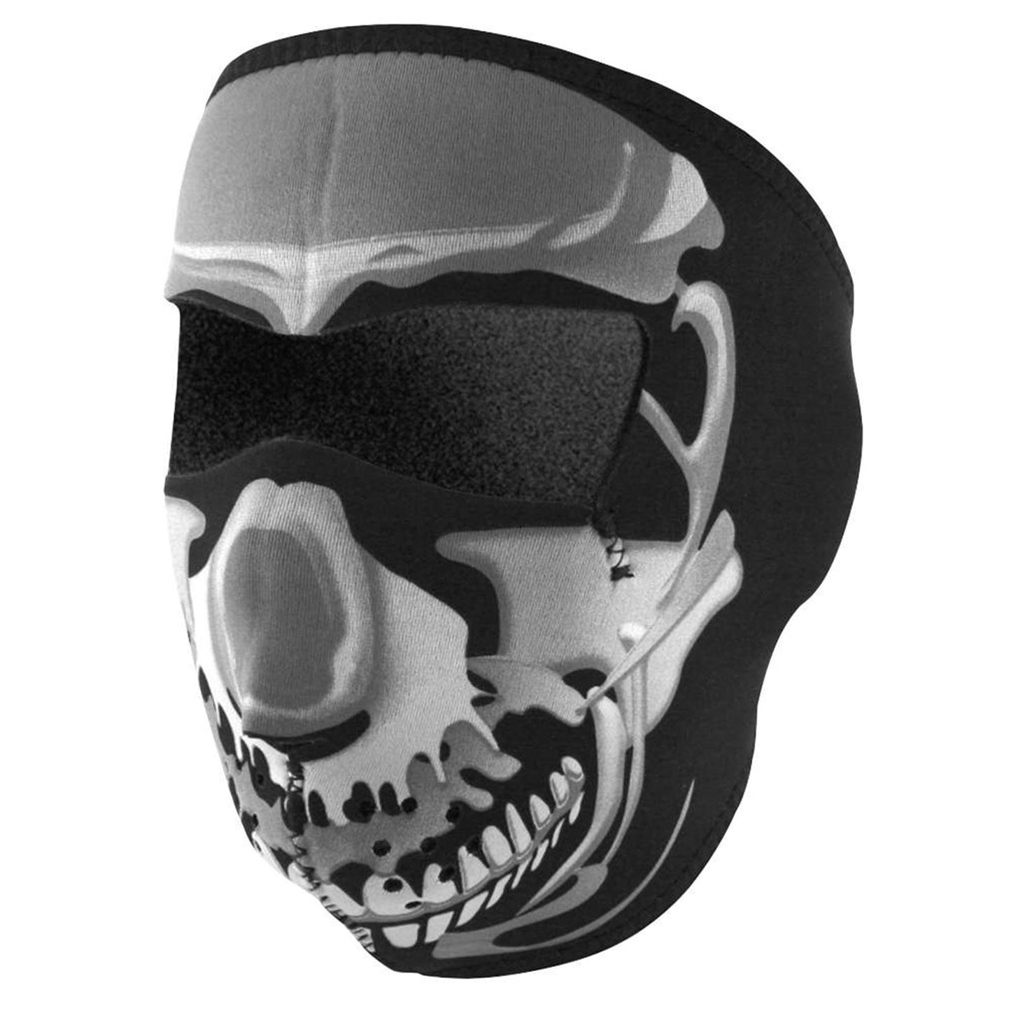 Zan Full Face Mask_245210