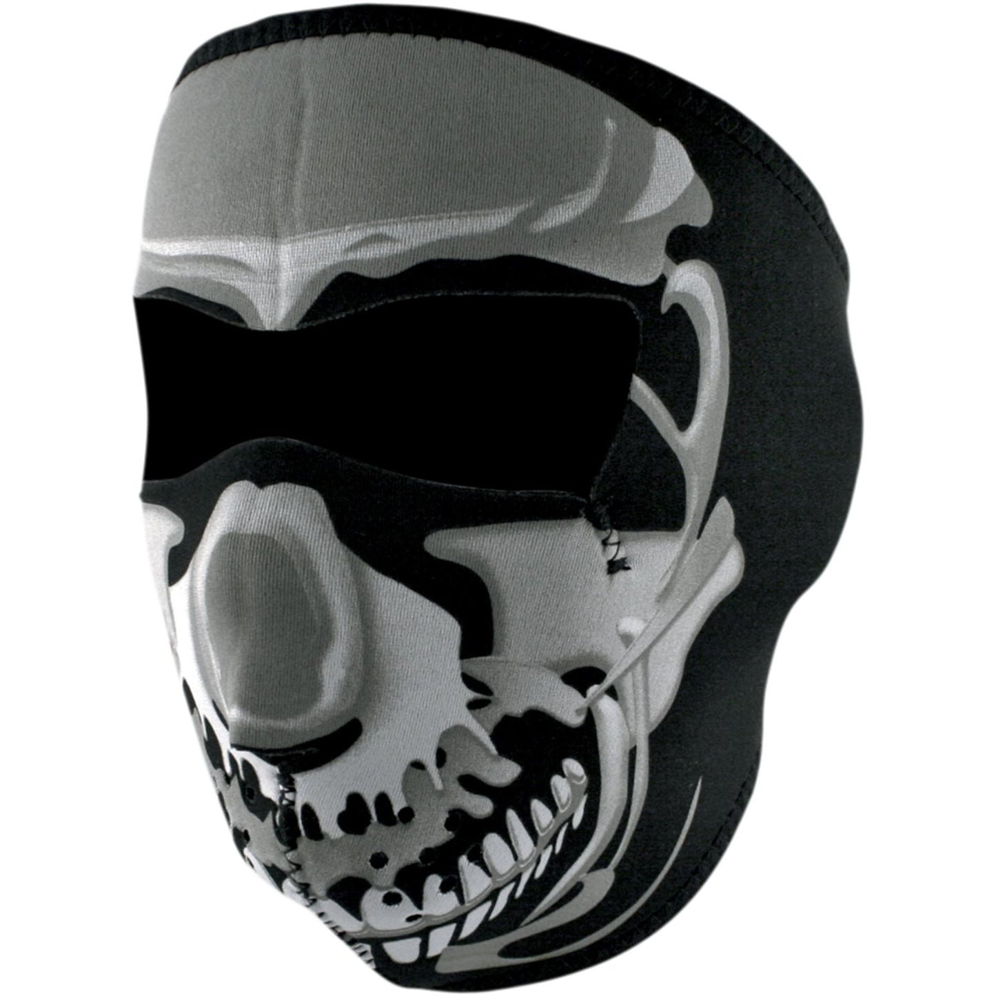 Zan Full Face Mask_501855