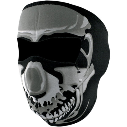 Zan Full Face Mask_501855