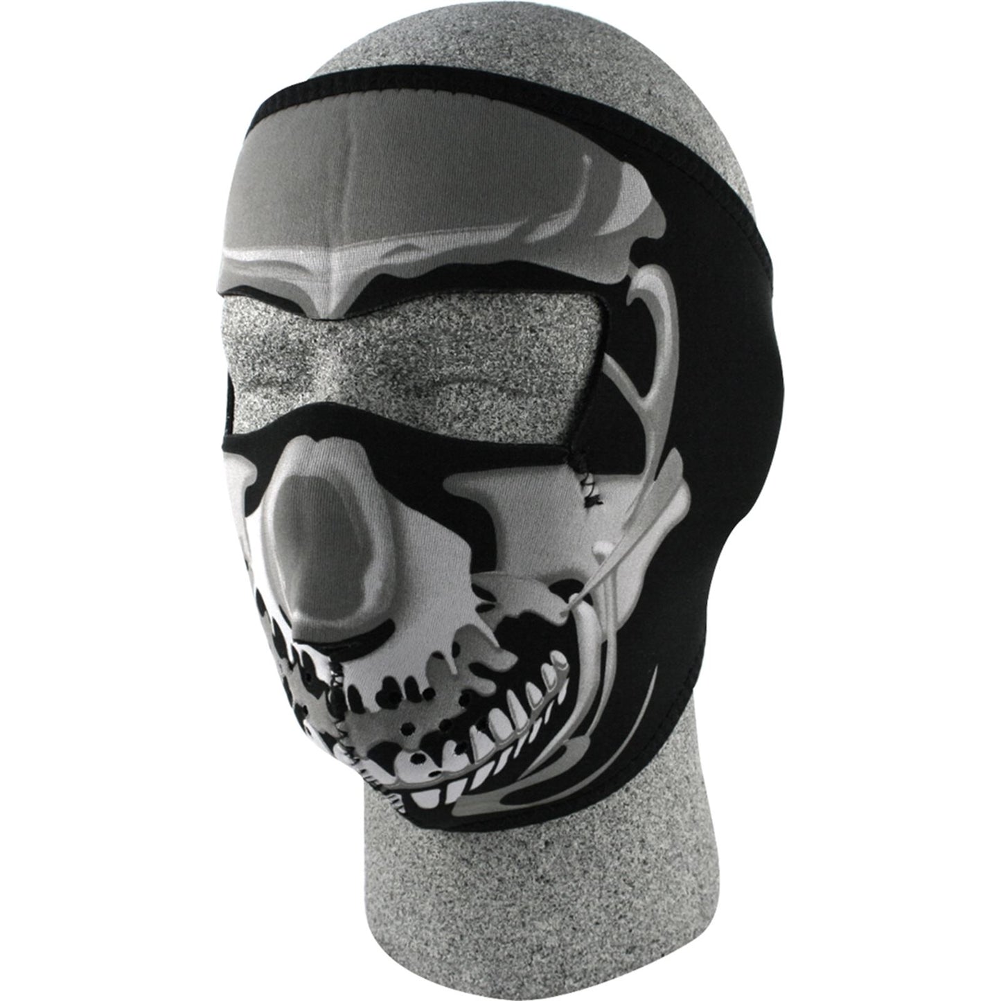 Zan Full Face Mask_245211
