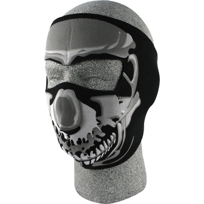 Zan Full Face Mask_245211