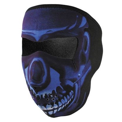 Zan Full Face Mask_245519